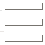 drop-down