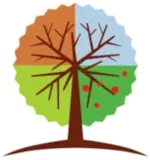 nav logo